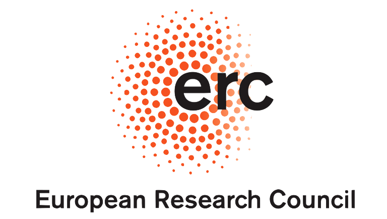 European Research Council